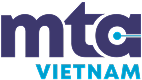 MtaVietNam